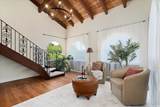 99-631 Hoio Street - Photo 2
