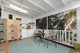 99-631 Hoio Street - Photo 20