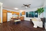 99-631 Hoio Street - Photo 21