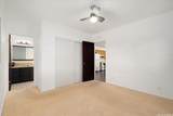 99-631 Hoio Street - Photo 22