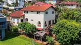 99-631 Hoio Street - Photo 23