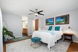 99-631 Hoio Street - Photo 4