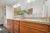 99-631 Hoio Street - Photo 5