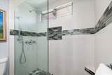 99-631 Hoio Street - Photo 6
