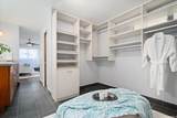 99-631 Hoio Street - Photo 7