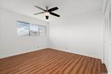 99-631 Hoio Street - Photo 8
