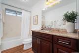 99-631 Hoio Street - Photo 9