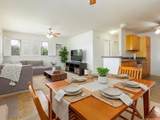 91-1011 Kamaaha Avenue - Photo 1