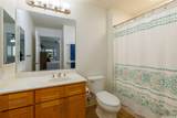 91-1011 Kamaaha Avenue - Photo 10