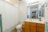 91-1011 Kamaaha Avenue - Photo 12