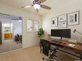 91-1011 Kamaaha Avenue - Photo 13