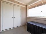 91-1011 Kamaaha Avenue - Photo 14