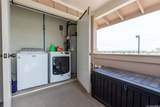 91-1011 Kamaaha Avenue - Photo 15