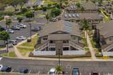 91-1011 Kamaaha Avenue - Photo 16