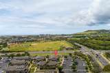 91-1011 Kamaaha Avenue - Photo 17