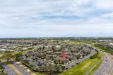91-1011 Kamaaha Avenue - Photo 19