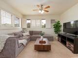 91-1011 Kamaaha Avenue - Photo 2