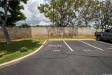 91-1011 Kamaaha Avenue - Photo 21