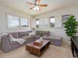 91-1011 Kamaaha Avenue - Photo 3