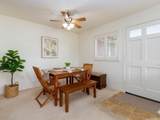 91-1011 Kamaaha Avenue - Photo 4