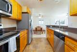 91-1011 Kamaaha Avenue - Photo 5