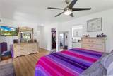 91-1063 Aawa Drive - Photo 10