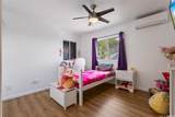 91-1063 Aawa Drive - Photo 15