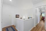 91-1063 Aawa Drive - Photo 16