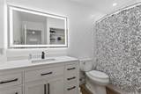 91-1063 Aawa Drive - Photo 17