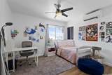 91-1063 Aawa Drive - Photo 18
