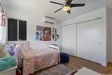 91-1063 Aawa Drive - Photo 19