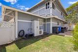 91-1063 Aawa Drive - Photo 20