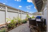 91-1063 Aawa Drive - Photo 21