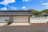 91-1063 Aawa Drive - Photo 22