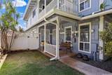 91-1063 Aawa Drive - Photo 23