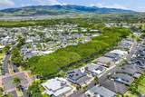 91-1063 Aawa Drive - Photo 24