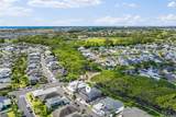 91-1063 Aawa Drive - Photo 25