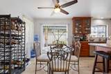 91-1063 Aawa Drive - Photo 5