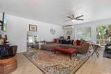 91-1063 Aawa Drive - Photo 6