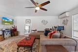 91-1063 Aawa Drive - Photo 7