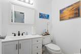 91-1063 Aawa Drive - Photo 8