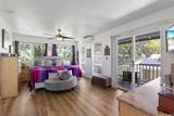 91-1063 Aawa Drive - Photo 9