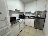 1936 Wilder Avenue - Photo 10