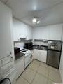 1936 Wilder Avenue - Photo 11