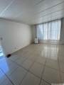 1936 Wilder Avenue - Photo 12