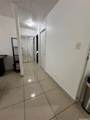 1936 Wilder Avenue - Photo 14
