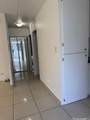 1936 Wilder Avenue - Photo 15