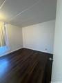 1936 Wilder Avenue - Photo 17