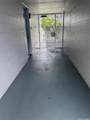 1936 Wilder Avenue - Photo 8
