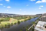 2345 Ala Wai Boulevard - Photo 10